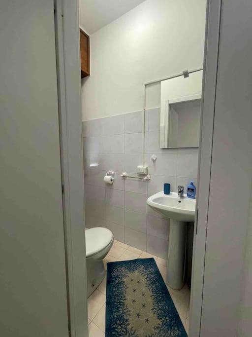 Nolo 147 Apartment Milan Luaran gambar