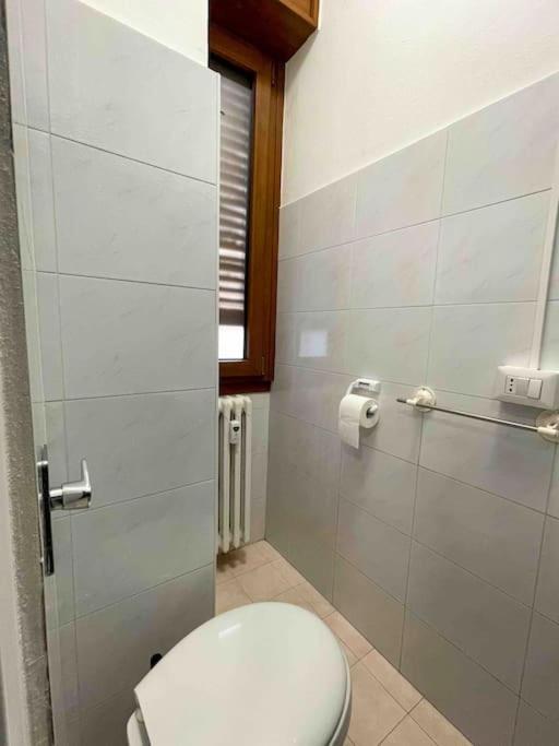 Nolo 147 Apartment Milan Luaran gambar