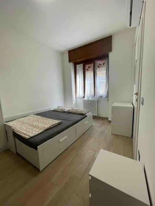 Nolo 147 Apartment Milan Luaran gambar